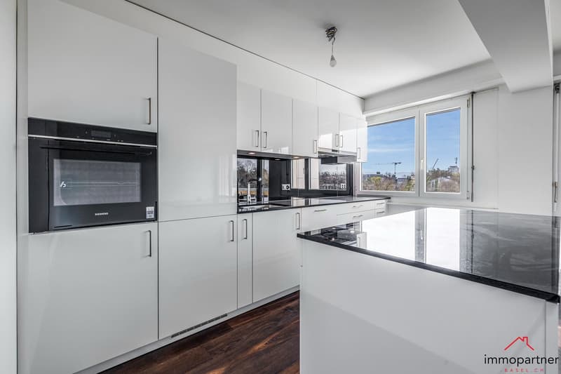 Moderne 3-Zimmer-Wohnung komplett und hochwertig saniert (4)