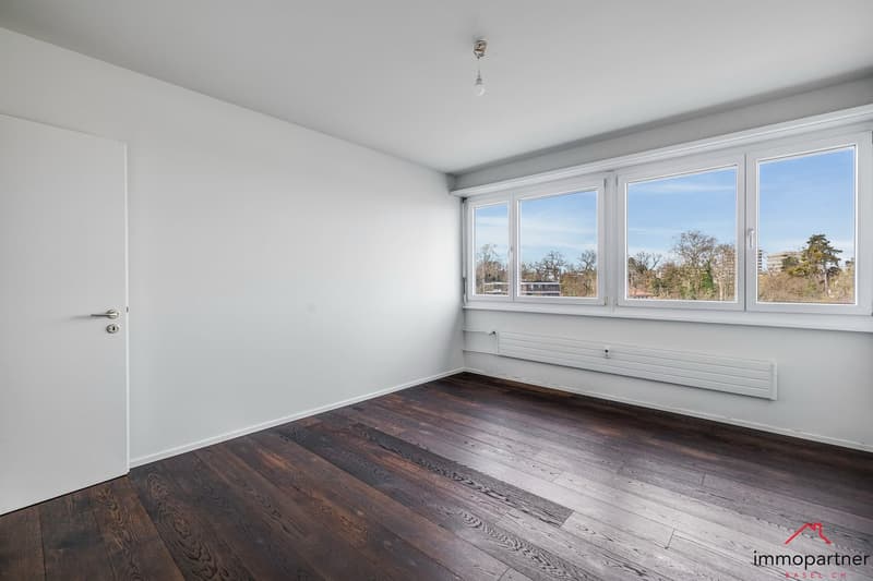 Moderne 3-Zimmer-Wohnung komplett und hochwertig saniert (9)