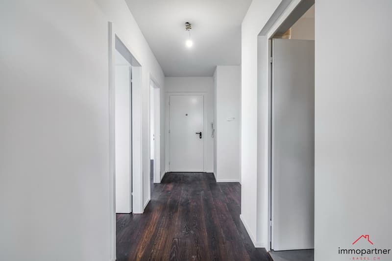 Moderne 3-Zimmer-Wohnung komplett und hochwertig saniert (6)