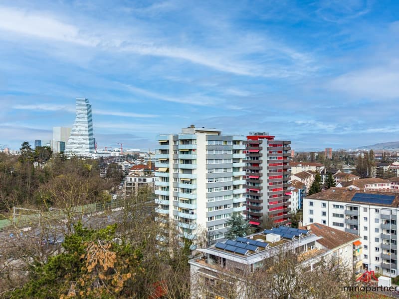 Moderne 3-Zimmer-Wohnung komplett und hochwertig saniert (12)