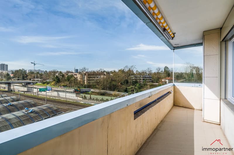 Moderne 3-Zimmer-Wohnung komplett und hochwertig saniert (11)