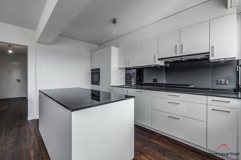 Moderne 3-Zimmer-Wohnung komplett und hochwertig saniert (5)