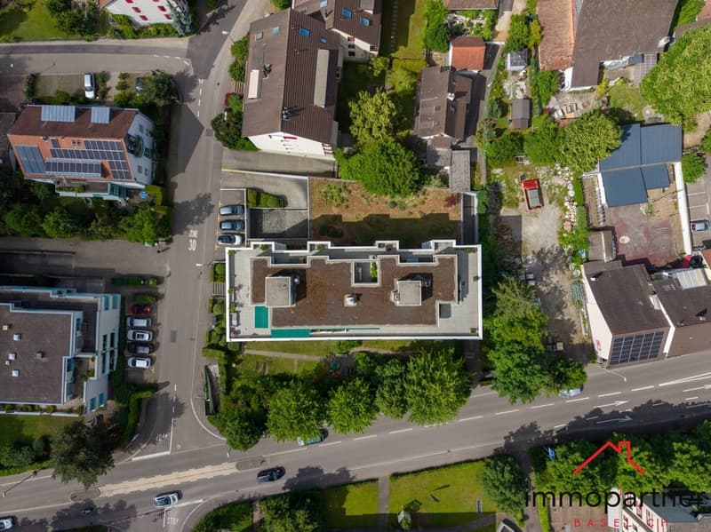Attraktive 4.5-Zimmerwohnung in zentraler Lage (14)