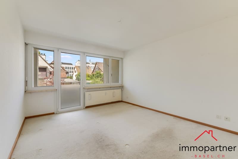 Attraktive 4.5-Zimmerwohnung in zentraler Lage (10)