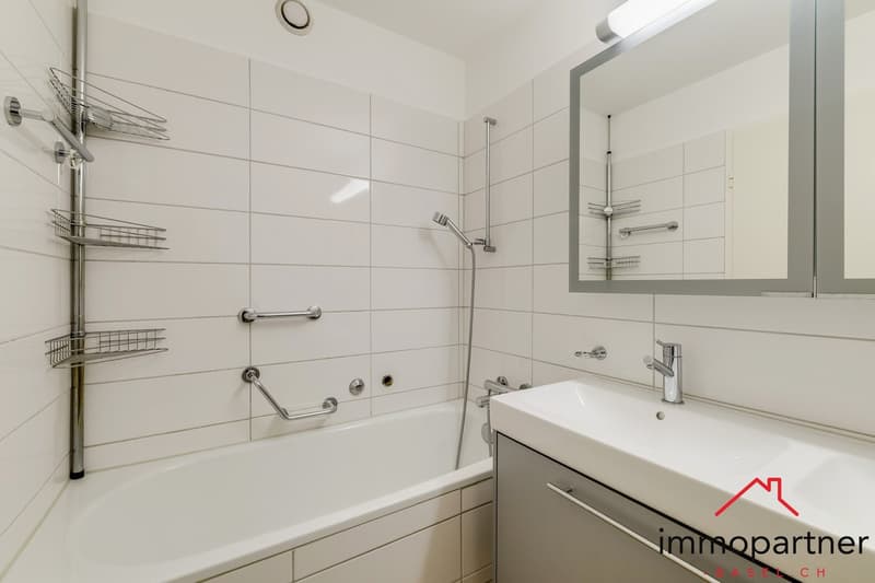 Attraktive 4.5-Zimmerwohnung in zentraler Lage (11)