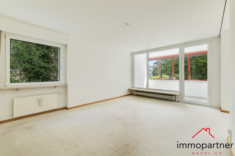 Attraktive 4.5-Zimmerwohnung in zentraler Lage (4)