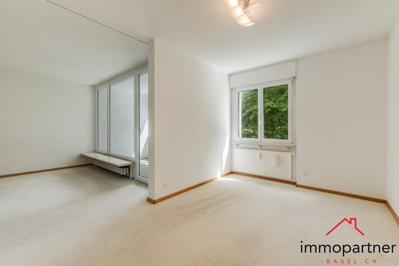 Attraktive 4.5-Zimmerwohnung in zentraler Lage (6)