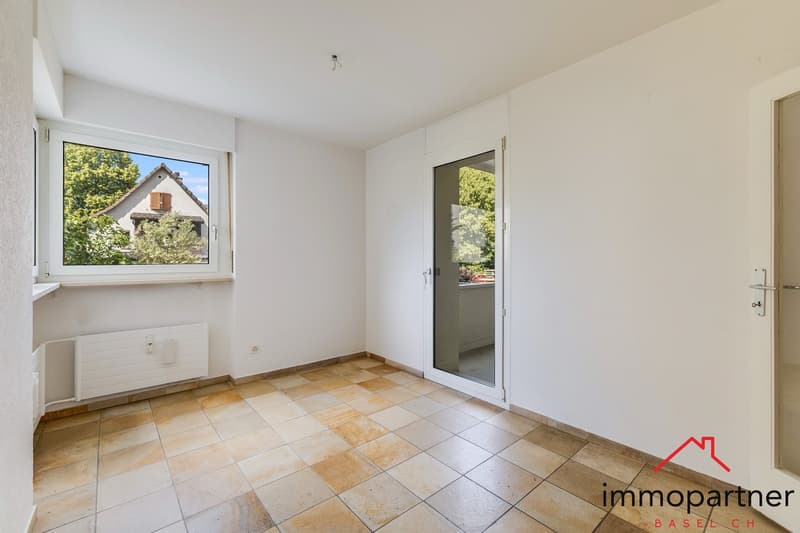 Attraktive 4.5-Zimmerwohnung in zentraler Lage (3)