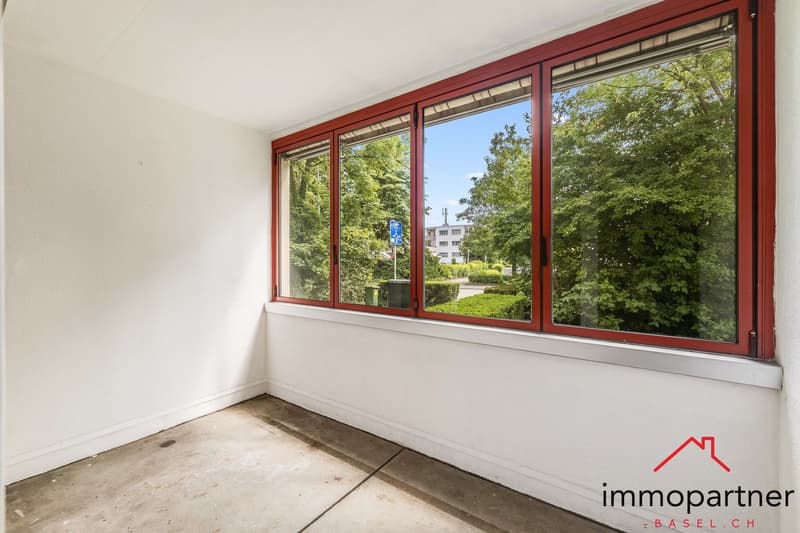 Attraktive 4.5-Zimmerwohnung in zentraler Lage (7)