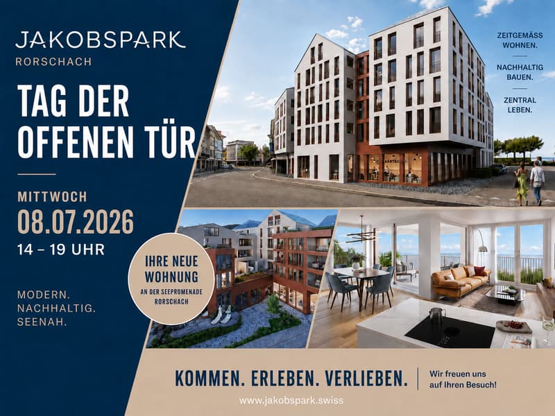 Traumhafte Maisonette-Wohnung. Tolles Preis-/Leistungverhältnis (1)