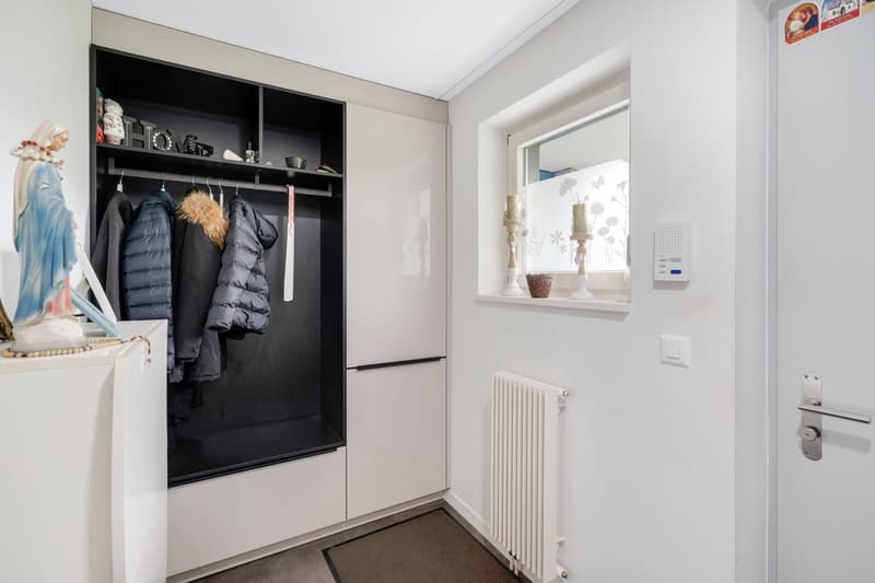 Einmalige 4.5-Zimmer-Maisonette-Wohnung in St. Gallen-Winkeln (14)