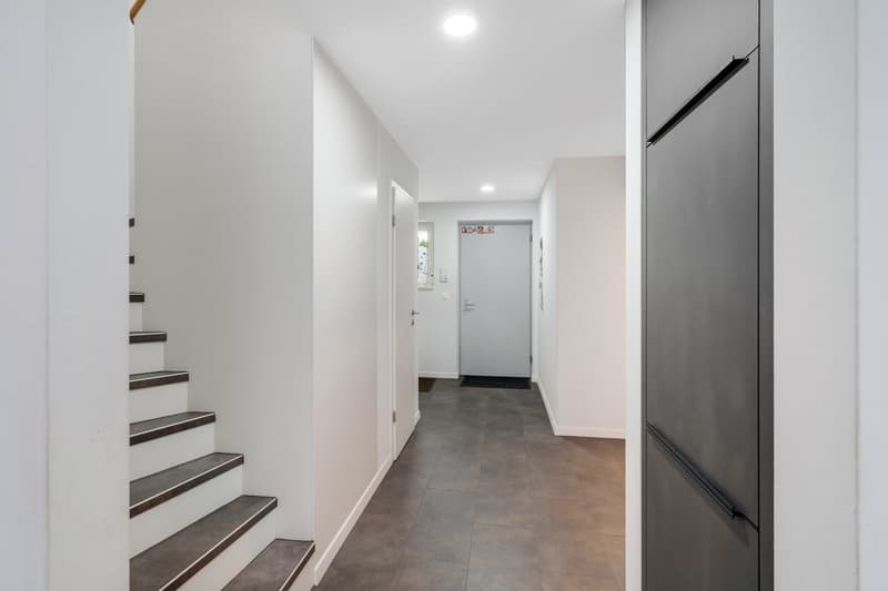 Einmalige 4.5-Zimmer-Maisonette-Wohnung in St. Gallen-Winkeln (13)