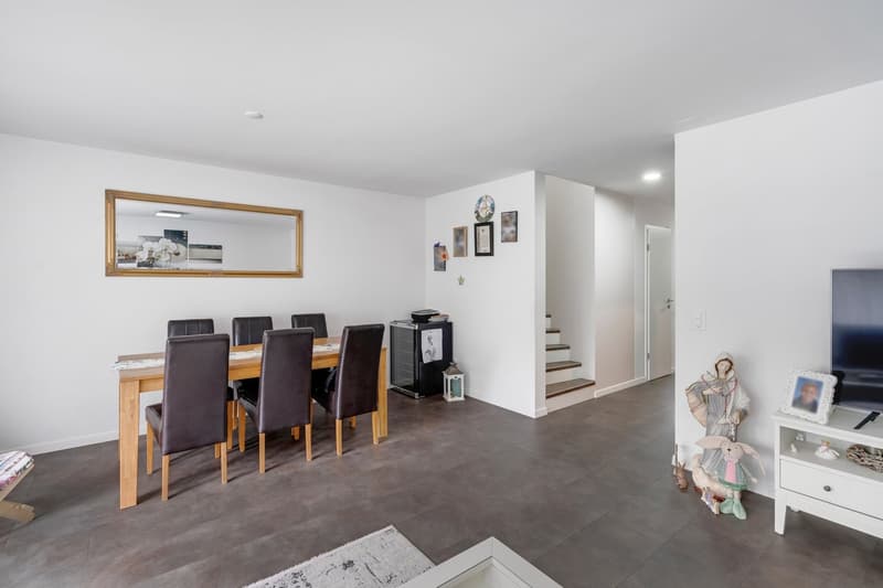 Einmalige 4.5-Zimmer-Maisonette-Wohnung in St. Gallen-Winkeln (11)