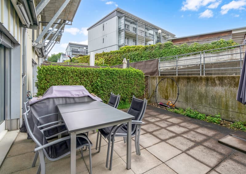 Einmalige 4.5-Zimmer-Maisonette-Wohnung in St. Gallen-Winkeln (22)