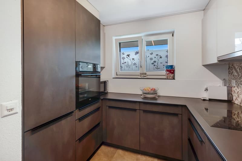 Einmalige 4.5-Zimmer-Maisonette-Wohnung in St. Gallen-Winkeln (7)