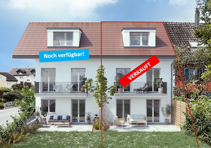 Tag der offenen Tür am 25.09.2026 (21)