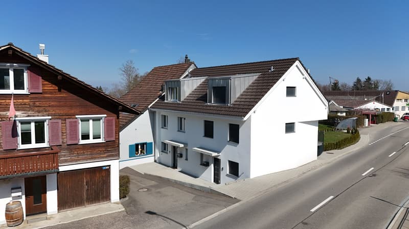 Tag der offenen Tür am 25.09.2026 (17)