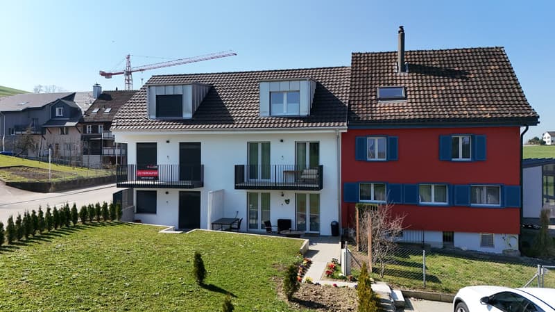 Tag der offenen Tür am 25.09.2026 (16)