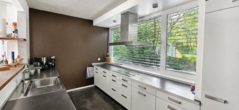 Wohnen mit Weitblick bis zum Bodensee – Ihr 5.5-Zimmer-Traumhaus in Heiden AR (15)