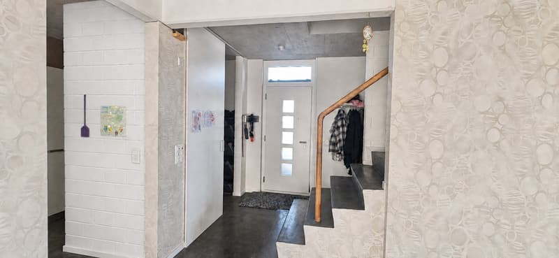 Wohnen mit Weitblick bis zum Bodensee – Ihr 5.5-Zimmer-Traumhaus in Heiden AR (9)