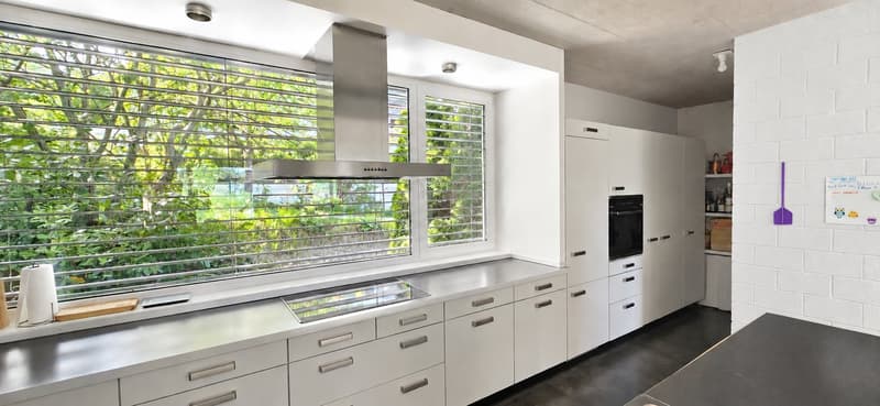 Wohnen mit Weitblick bis zum Bodensee – Ihr 5.5-Zimmer-Traumhaus in Heiden AR (10)