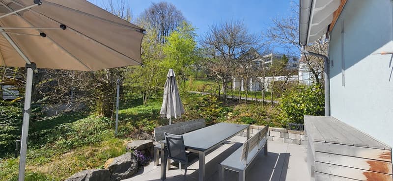 Wohnen mit Weitblick bis zum Bodensee – Ihr 5.5-Zimmer-Traumhaus in Heiden AR (23)