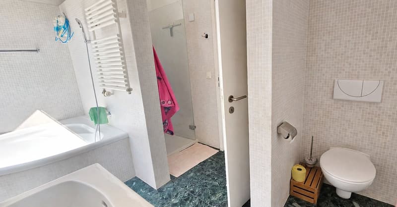 Wohnen mit Weitblick bis zum Bodensee – Ihr 5.5-Zimmer-Traumhaus in Heiden AR (19)