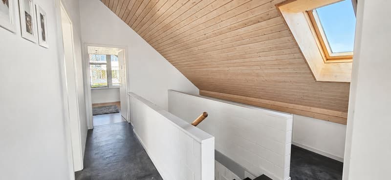 Wohnen mit Weitblick bis zum Bodensee – Ihr 5.5-Zimmer-Traumhaus in Heiden AR (20)
