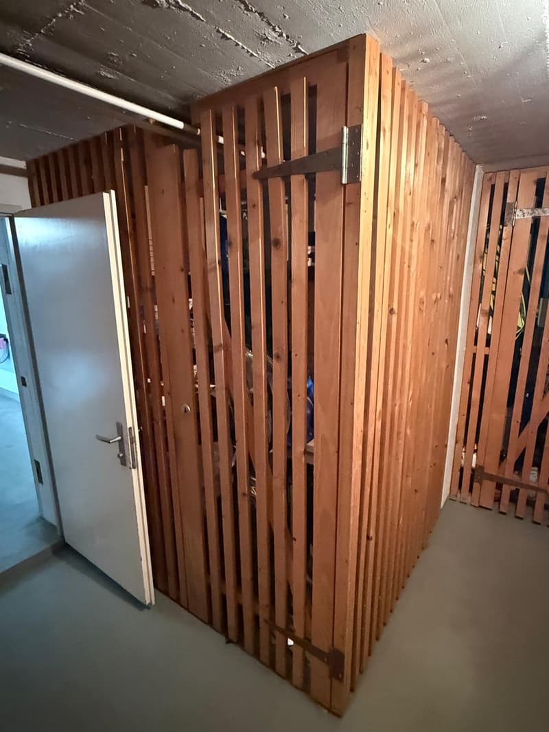 3.5-Zimmer-Wohnung in St. Gallen zu vermieten (14)