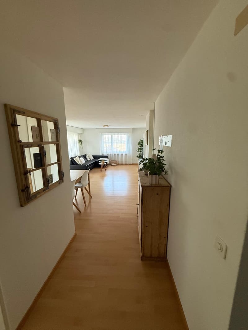 3.5-Zimmer-Wohnung in St. Gallen zu vermieten (4)