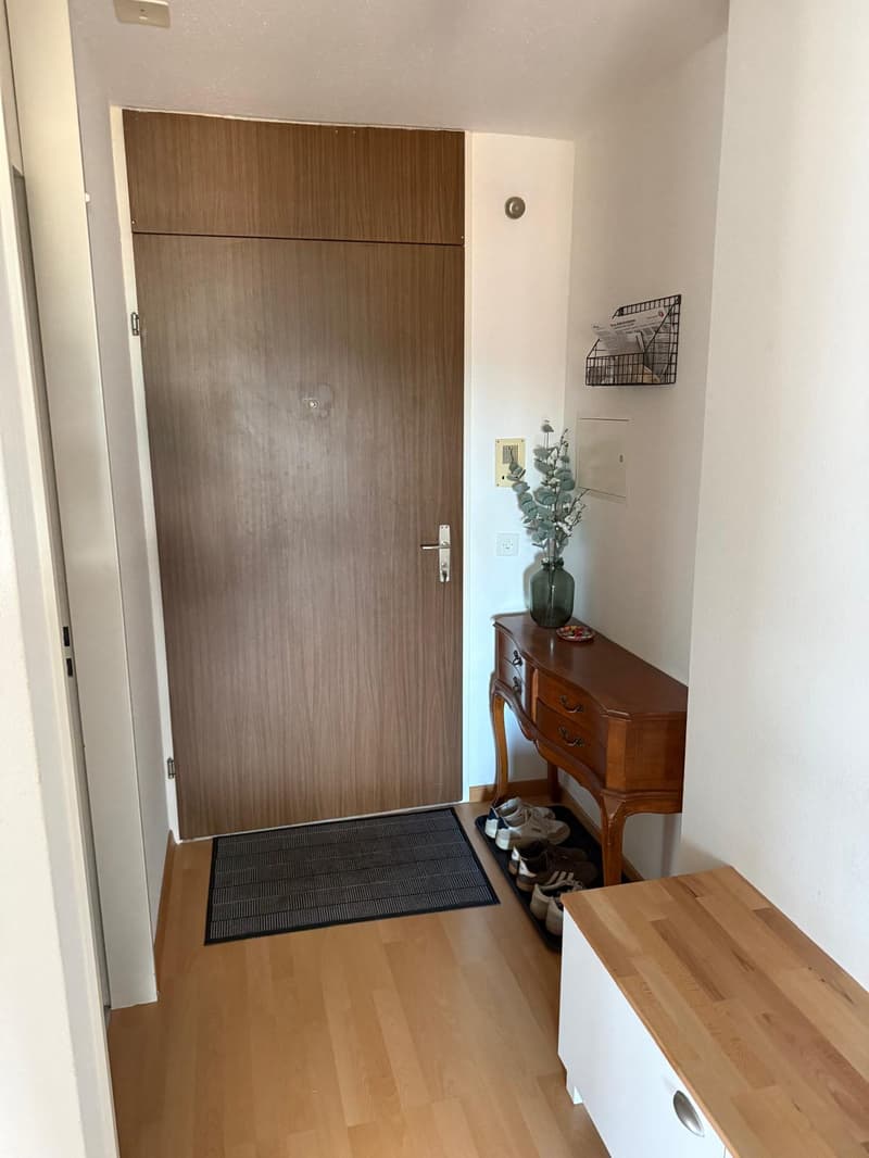 3.5-Zimmer-Wohnung in St. Gallen zu vermieten (5)