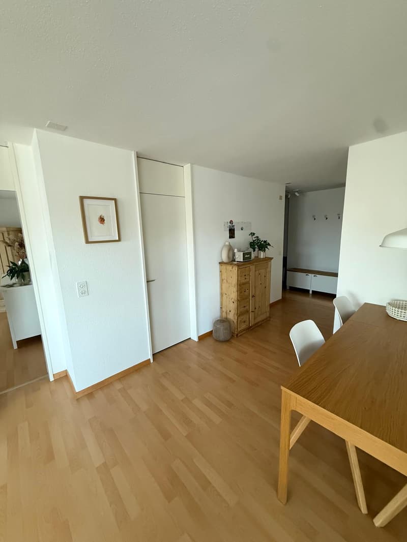 3.5-Zimmer-Wohnung in St. Gallen zu vermieten (10)