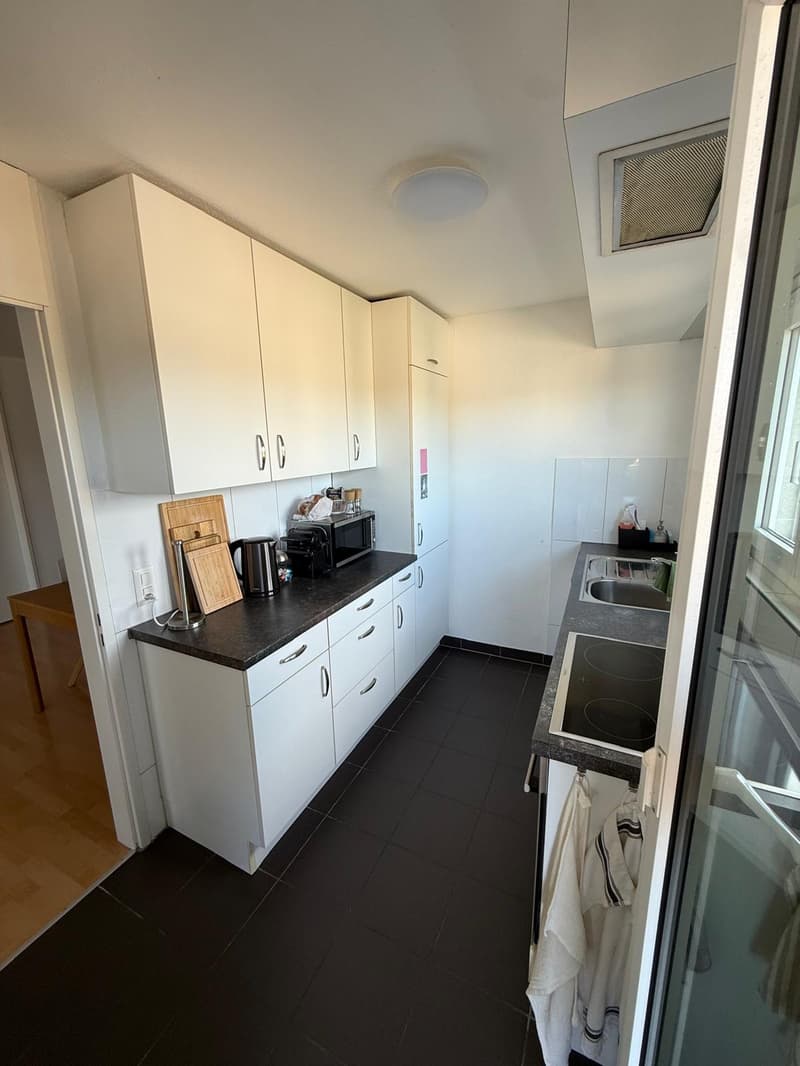 3.5-Zimmer-Wohnung in St. Gallen zu vermieten (7)