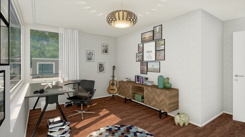 Belles appartements 4 pièces 20-3.1 (7)