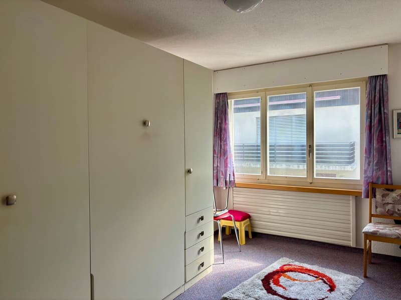 Einfamilienhaus mit Einliegerstudio an zentraler Lage in Schattdorf (10)