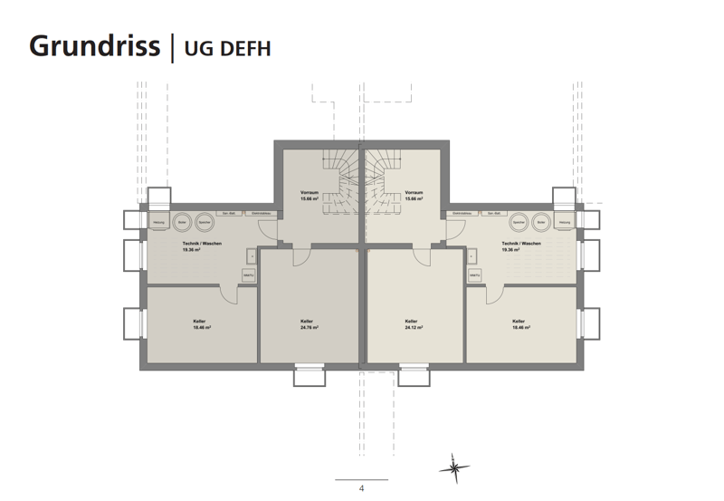Neubau-Doppeleinfamilienhaus in Bürglen – Modern, familienfreundlich und naturah (8)