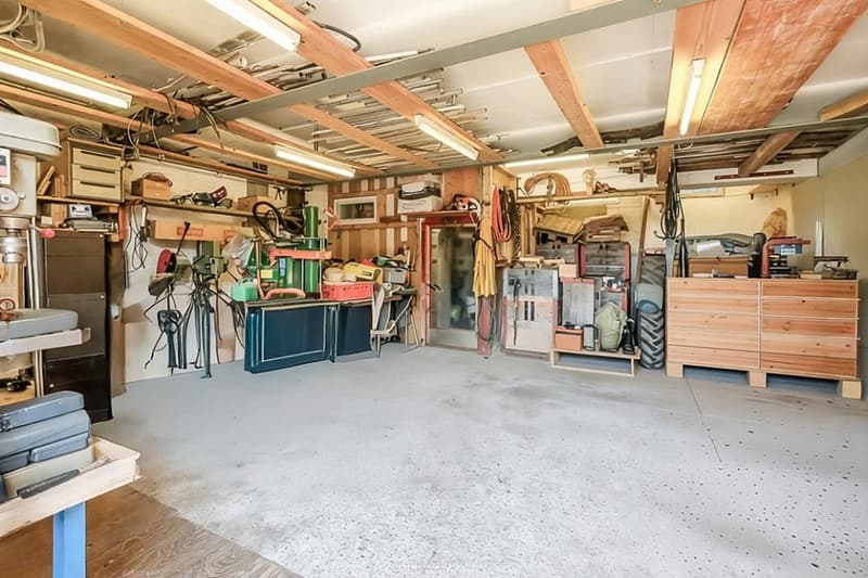 Casa unifamiliare di 4,5 locali con potenziale di ampliamento e grande terreno! (13)