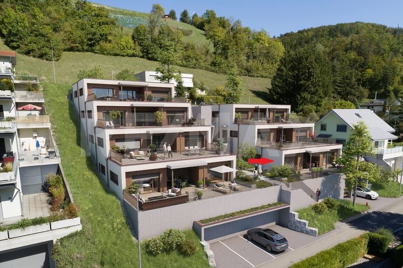 Terrace living with a view - interior design of your choice (11)