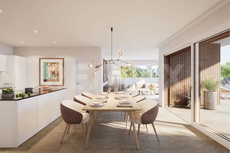 Terrace living with a view - interior design of your choice (10)