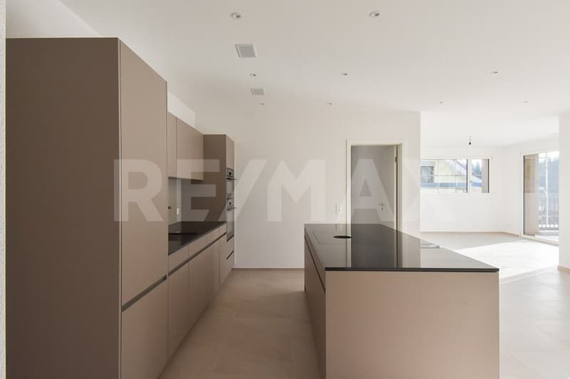 Terrace living with a view - interior design of your choice (5)