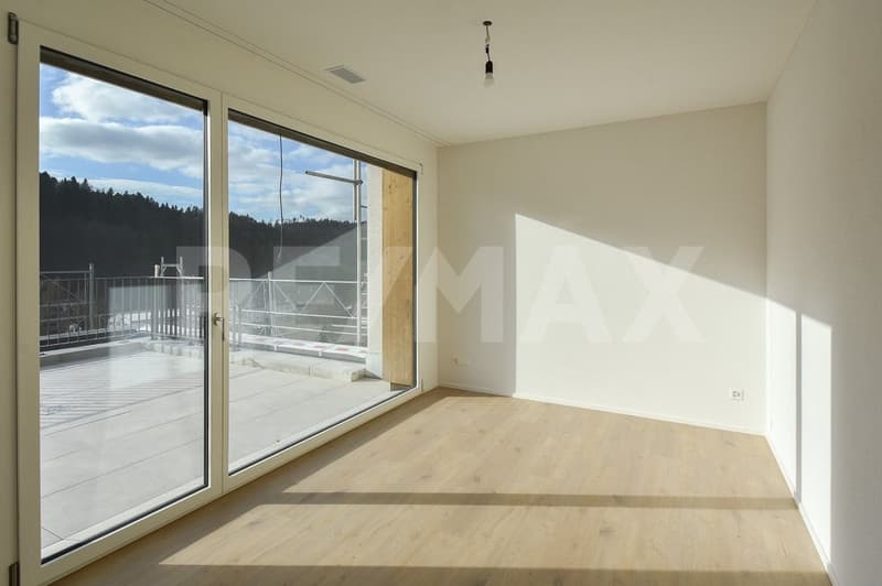 Terrace living with a view - interior design of your choice (9)