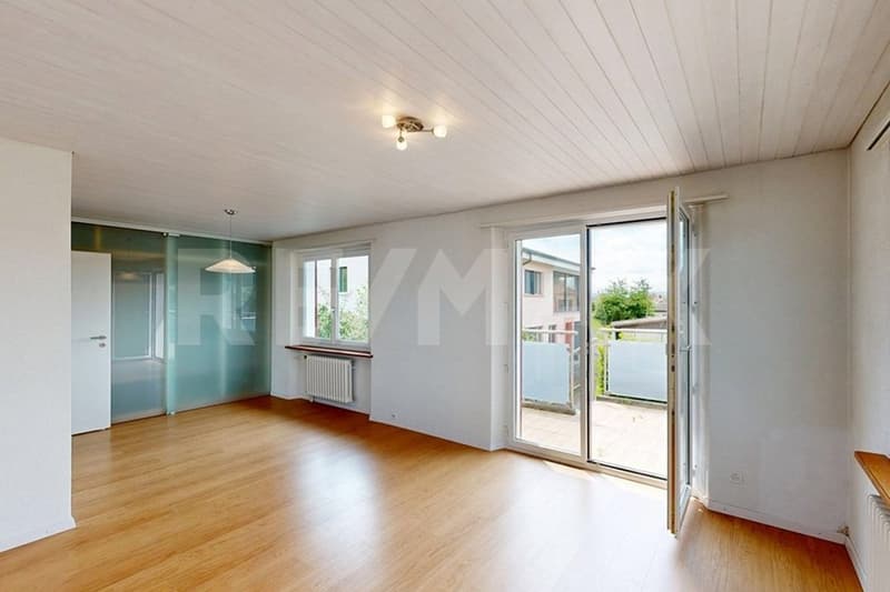 5 bedroom single-family house with covered pergola and winter garden (9)