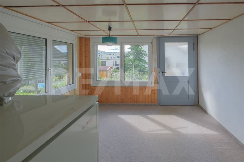 Between Nature and Infrastructure: Charming Living with Quality of Life (13)