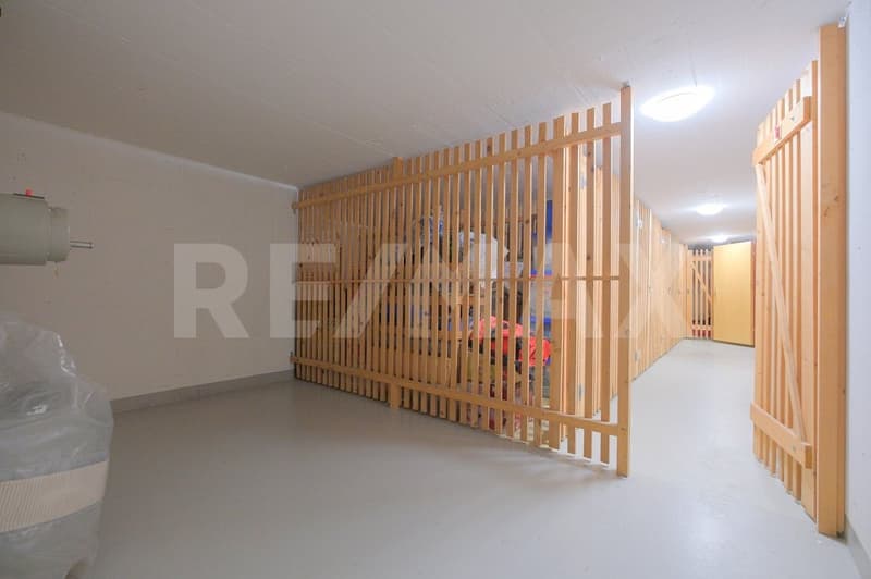 4.5 Zimmer-Gartenwohnung: zentral, ruhig, voller Lebensqualität (13)