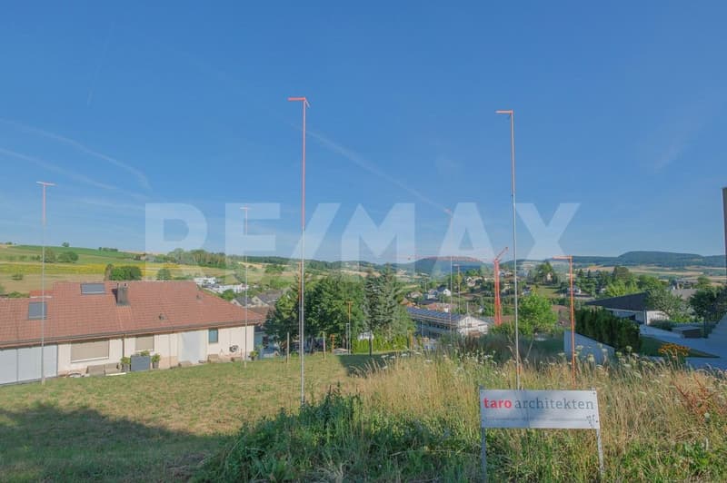 Besser leben am Besseberg - wo Natur, Ruhe und Weitblick zuhause sind (9)