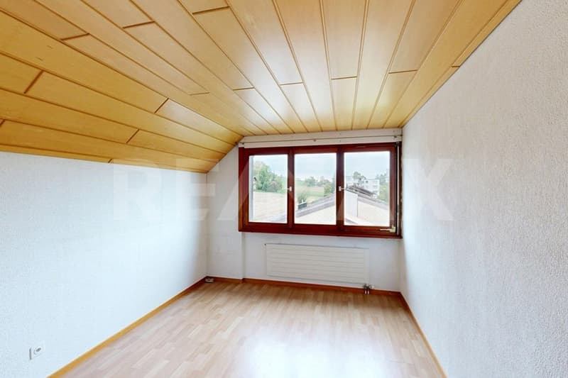 5.5 Zimmer-Einfamilienhaus am Bauzonenrand (13)