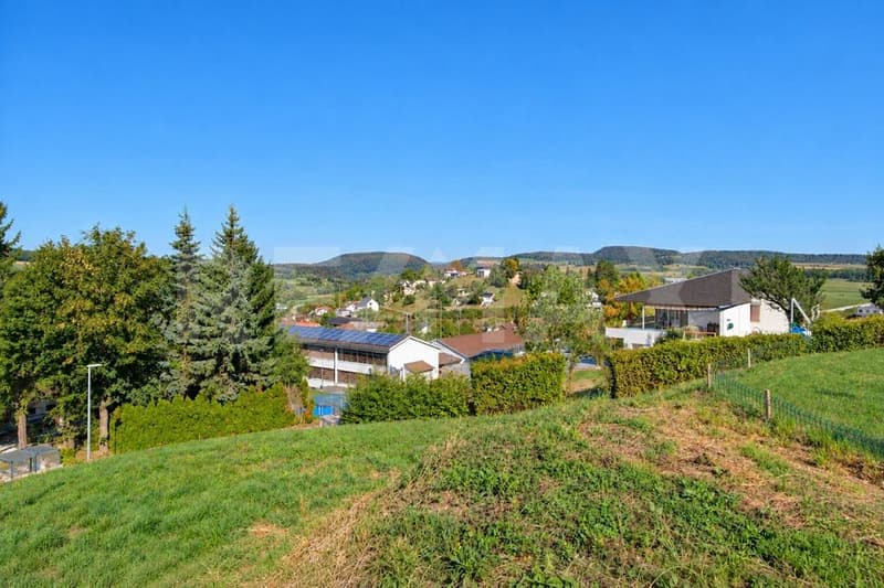Besser leben am Besseberg - wo Natur, Ruhe und Weitblick zuhause sind (7)