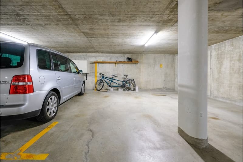 Grosszügige 3.5-Zimmerwohnung an äusserst zentraler und sonniger Lage in Fislisbach Nähe Baden! (13)