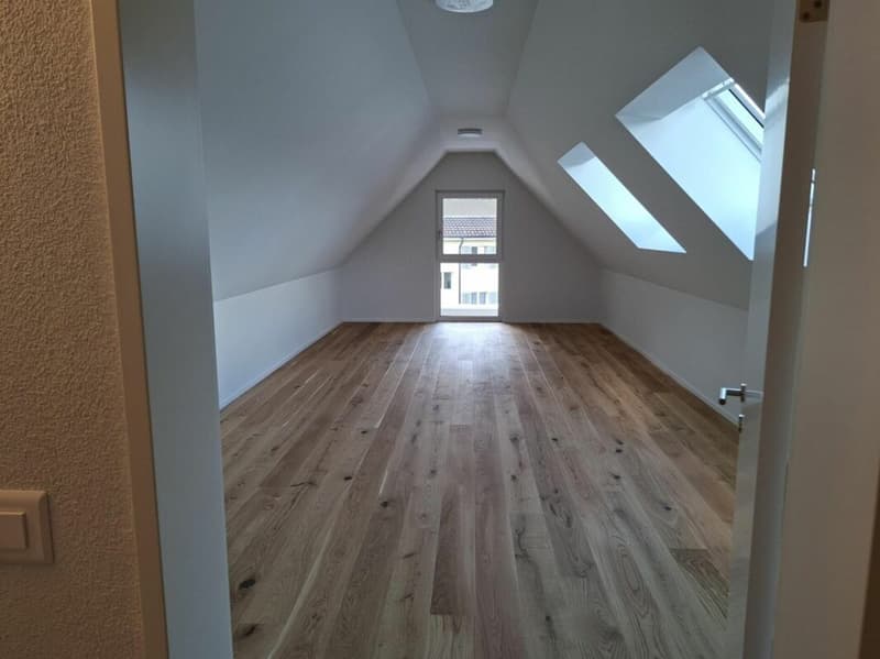 Hochwertige Maisonettewohnung mit Flair (10)