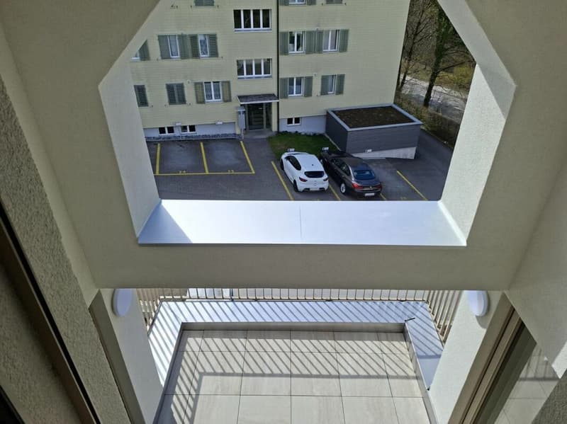 Hochwertige Maisonettewohnung mit Flair (12)